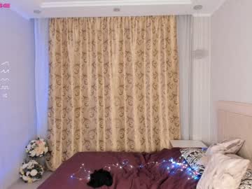 hot cam girl patriciafrank image #3339946