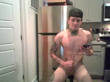 hot cam man redinthebed image #3638049