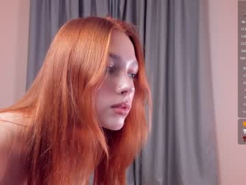 hot cam girl shirleywhitney image #3429844