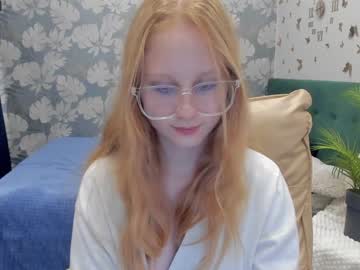 hot cam girl adaflowersy image #3174003