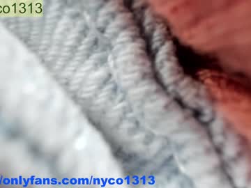 hot cam girl nyconik image #1697248