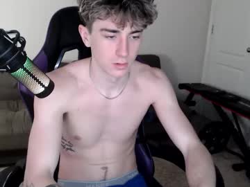 hot cam man oj_twink image #4701693