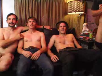 hot cam man hollandhousestudios image #2263422
