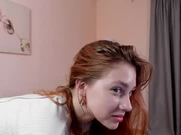 hot cam girl shirleywhitney image #3305956