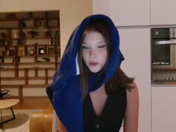 hot cam girl bitter_moon image #3664656