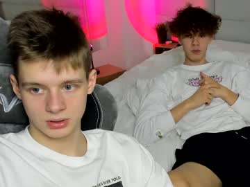 hot cam man cute_thomas image #2032497