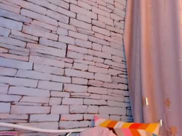 hot cam girl eugenetomas image #1472793
