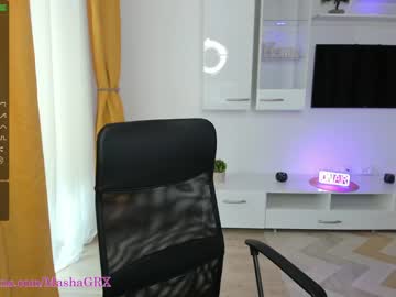 hot cam girl haileygrx image #2721508