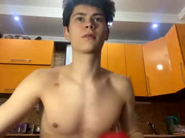 hot cam man your_cute_friend image #529143