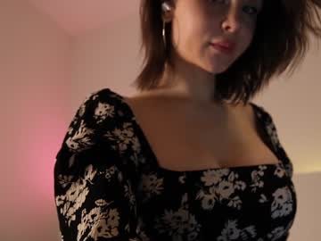 hot cam girl reei__ image #3652254