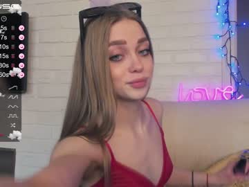 hot cam girl lol1_lovelali image #2310997