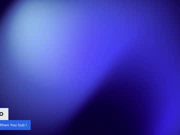 okdestiny hot cam