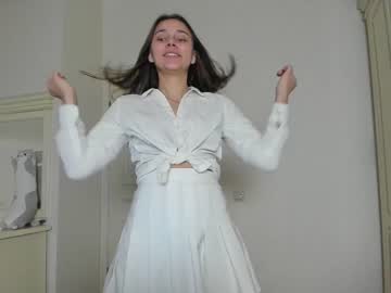 hot cam girl eleonora_linn image #1872519