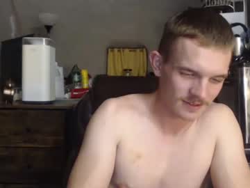 hot cam man ethansxxx image #196262
