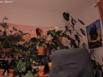 hot cam girl jane_flowers image #1816352