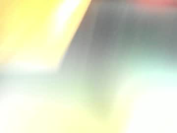 hot cam girl kathy_baby image #3532975