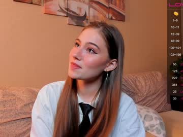 hot cam girl aliisonfox image #2105040