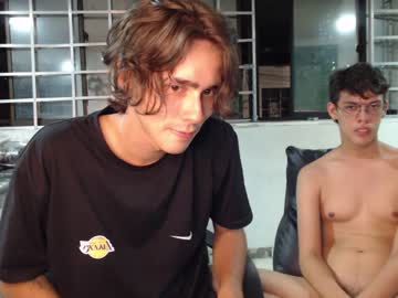 hot cam man francoandtrevor image #1155251