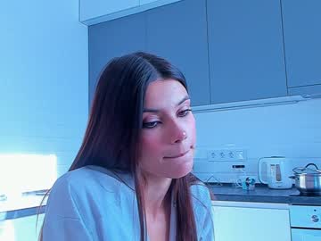 hot cam girl janecoxa image #3805822