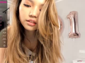 hot cam girl loko_chi image #1544254