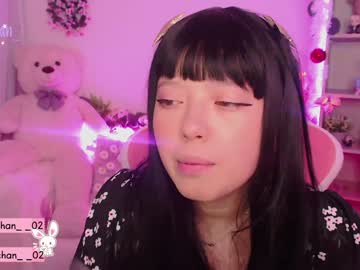 hot cam girl maru_chan_ image #588130