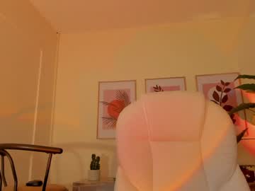 hot cam girl misslamarr image #967263