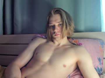 hot cam man milkiwy image #1068431