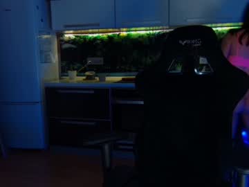 hot cam girl _mary_chili image #2415469