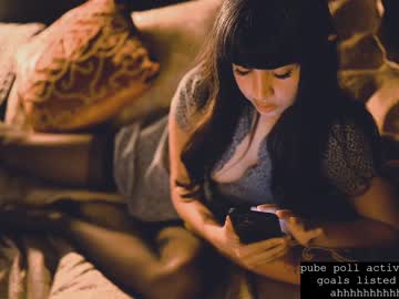 hot cam girl ingennui image #2621221