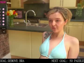 hot cam girl lucydelovely image #3156024
