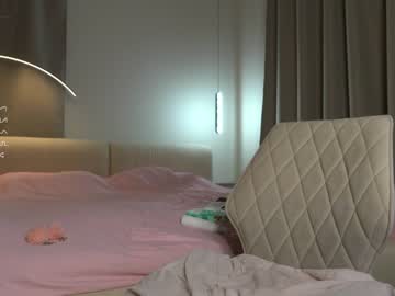 hot cam girl kalisa_pearl image #4161697