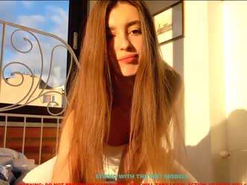 hot cam girl coy_amina image #609869