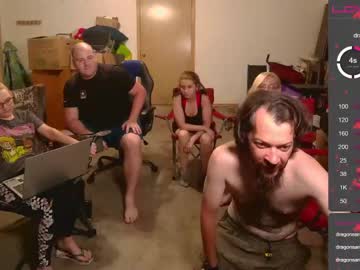 hot cam couple gamerman85 image #1503448