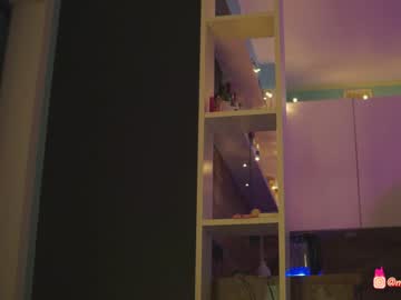 hot cam girl _taylor_swift image #4305501