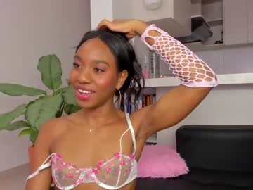 hot cam girl loveit_hermione image #3629683