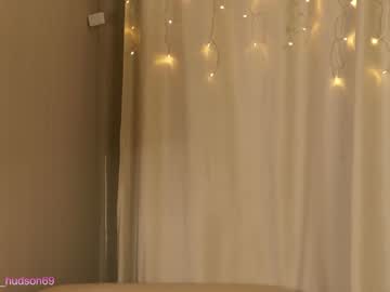 hot cam girl bettyhudson image #811082