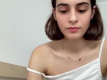 hot cam girl crown_of_vice01 image #3137141