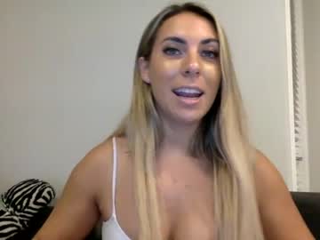 hot cam girl ariannakartel image #411207