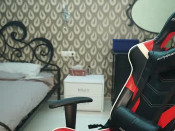 hot cam girl brandiloveee image #4104259