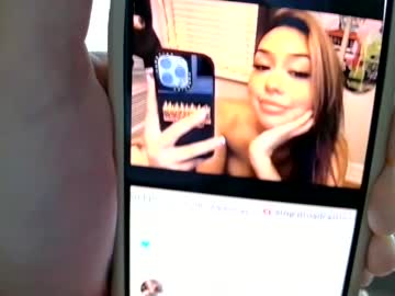 hot cam couple cassidyjustin image #3362797