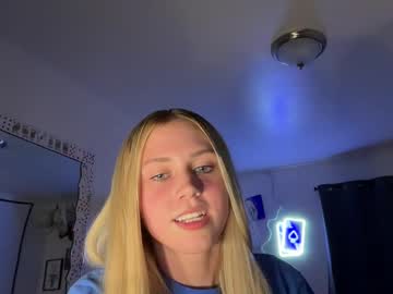 hot cam girl kayclaire image #4688457