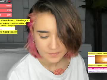 hot cam girl sugar_troubl3 image #149322