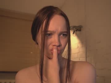 hot cam girl miss_andersson image #41690