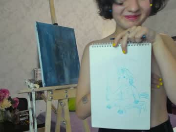 hot cam girl station_lovers image #3616611