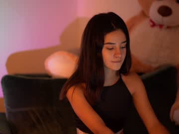 hot cam girl winona__ image #923246