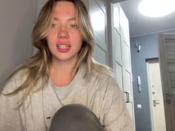 hot cam girl angel_from_sky image #3303865