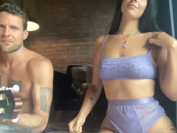 hot cam couple friendcamp image #1592933