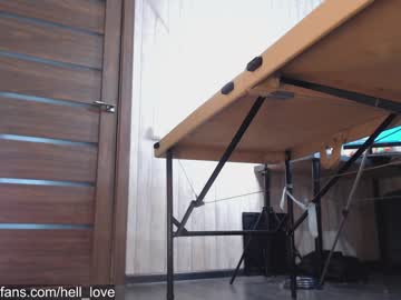 hot cam girl hell_l0ve image #206759