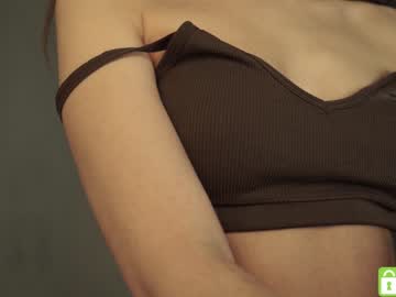 hot cam girl tessarosse_ image #2878936