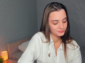 hot cam girl sia_lovely_ image #4625863